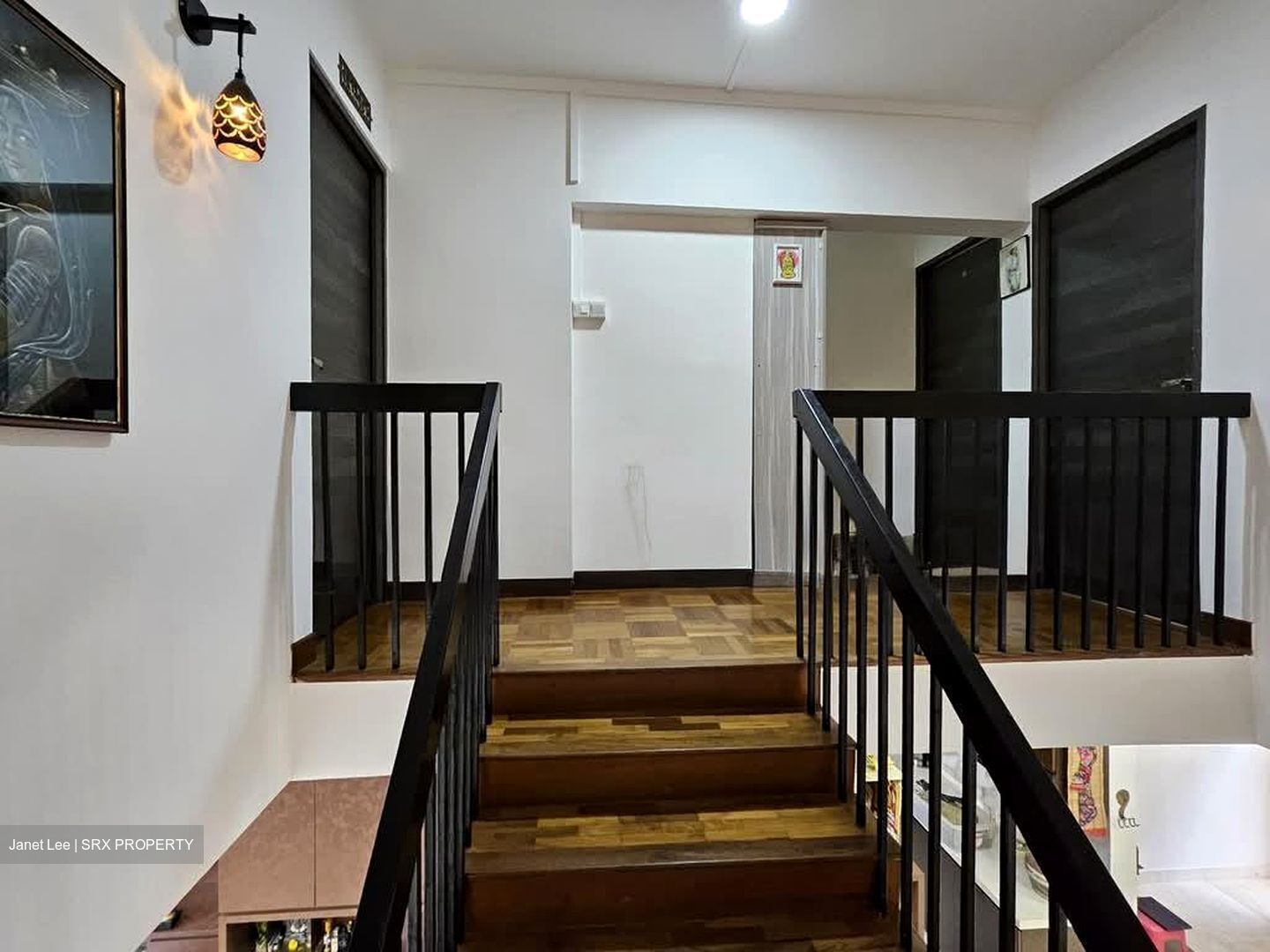 Blk 712 Hougang Avenue 2 (Hougang), HDB Executive #597138691